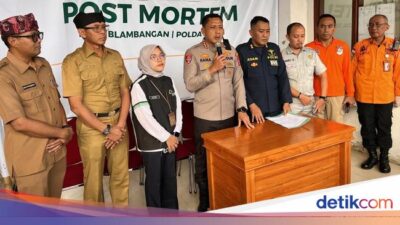 tragedi-kmp-tunu-pratama-jaya:-10-jasad-ditemukan-2-belum-teridentifikasi