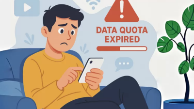 setuju-jika-sistem-hangus-sisa-kuota-internet-dihapuskan?-telkomsel-panen-kritik,-dpr-ngamuk!