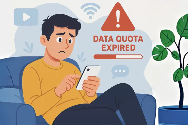 setuju-jika-sistem-hangus-sisa-kuota-internet-dihapuskan?-telkomsel-panen-kritik,-dpr-ngamuk!