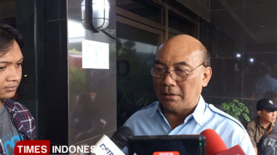 kmp-tunu-pratama-jaya-ternyata-dikendalikan-nahkoda-pengganti-sebelum-tenggelam-–-times-banyuwangi