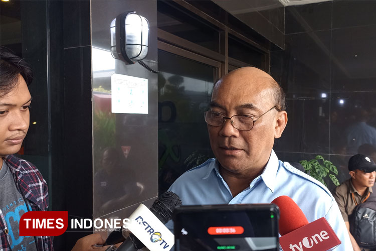 kmp-tunu-pratama-jaya-ternyata-dikendalikan-nahkoda-pengganti-sebelum-tenggelam-–-times-banyuwangi