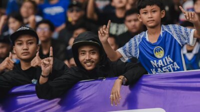 preview-pertandingan-persebaya-surabaya-vs-psim-yogyakarta,-el-clasico-nusantara-jadi-laga-pembuka-super-league-2025-2026
