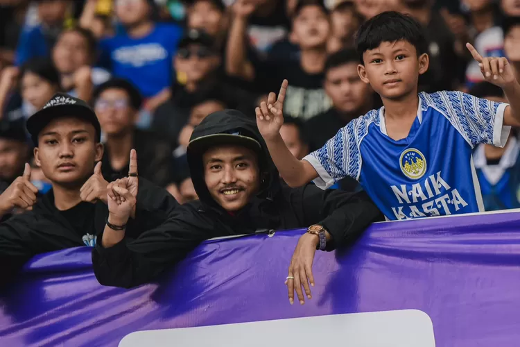 preview-pertandingan-persebaya-surabaya-vs-psim-yogyakarta,-el-clasico-nusantara-jadi-laga-pembuka-super-league-2025-2026