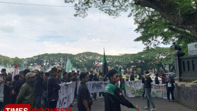 hasil-sidak-dprd-kota-madiun,-puluhan-kubik-tanah-bantaran-kali-madiun-diangkut-tanpa-izin-–-times-banyuwangi