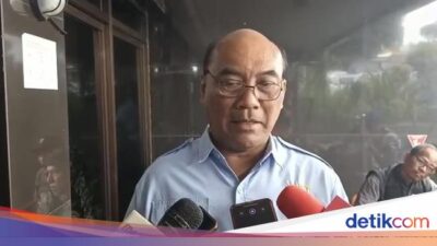 kmp-tunu-pratama-jaya-dikendalikan-nakhoda-pengganti-sebelum-tenggelam