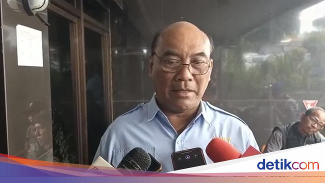 kmp-tunu-pratama-jaya-dikendalikan-nakhoda-pengganti-sebelum-tenggelam