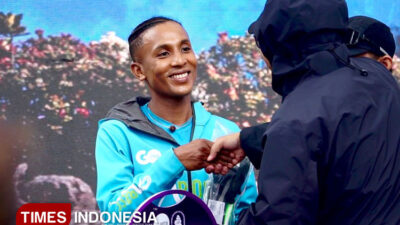 juara-68k-mantra-116,-christopher-camachetty:-lintas-alam-indonesia-menantang-dan-penuh-keramahan-–-times-banyuwangi