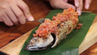 resep-ikan-bakar-manokwari-untuk-acara-kumpul-kumpul!-pakai-kakap-dan-kerapu-lebih-gurih