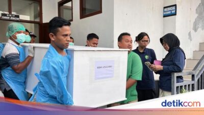 2-jenazah-korban-kmp-tunu-pratama-jaya-teridentifikasi,-ini-identitasnya