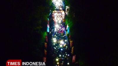 tahura-raden-soerjo-jadi-panggung-dunia-lewat-mantra116-ultra-trail-running-2025-–-times-banyuwangi