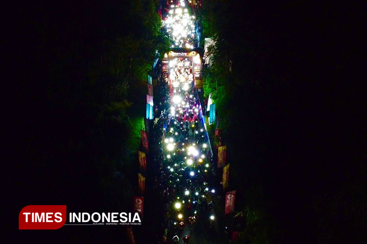 tahura-raden-soerjo-jadi-panggung-dunia-lewat-mantra116-ultra-trail-running-2025-–-times-banyuwangi