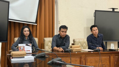 begini-alasan-dprd-banyuwangi-dorong-pengelolaan-smk/sma-kembali-ke-daerah-–-times-banyuwangi