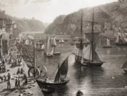 Fakta Mengejutkan di Sejarah 8 Juli: Jalur Laut Eropa–India Terbuka, Indonesia Menata Kewarganegaraan!