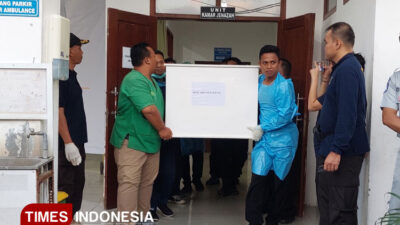 dua-jasad-korban-kmp-tunu-pratama-jaya-teridentifikasi,-salah-satunya-asal-blitar-–-times-banyuwangi
