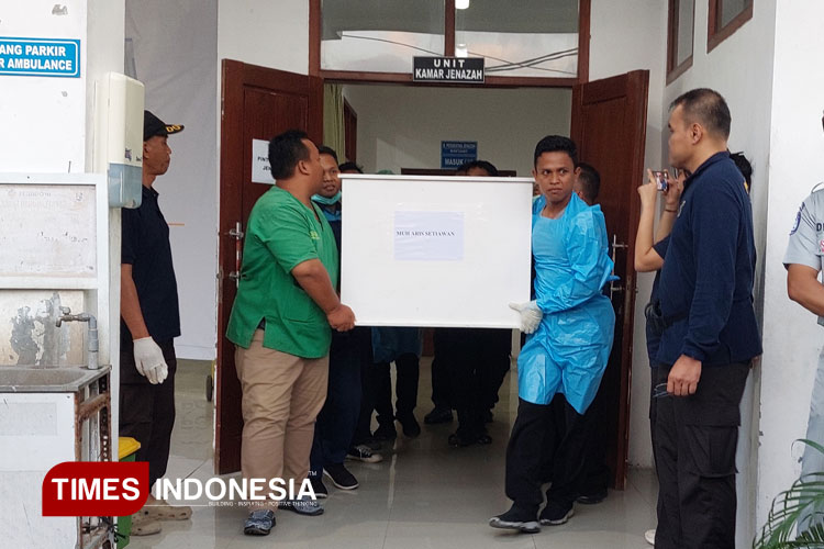 dua-jasad-korban-kmp-tunu-pratama-jaya-teridentifikasi,-salah-satunya-asal-blitar-–-times-banyuwangi