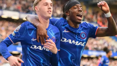 harga-pas-tidak-mau-dicicil!-chelsea-siap-lepas-noni-madueke-ke-arsenal,-sekalian-bajak-ethan-nwaneri