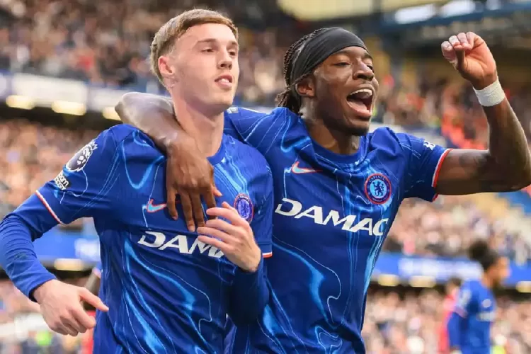 harga-pas-tidak-mau-dicicil!-chelsea-siap-lepas-noni-madueke-ke-arsenal,-sekalian-bajak-ethan-nwaneri