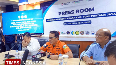 operasi-pencarian-korban-tenggelamnya-kmp-tunu-pratama-jaya-diperpanjang-–-times-banyuwangi