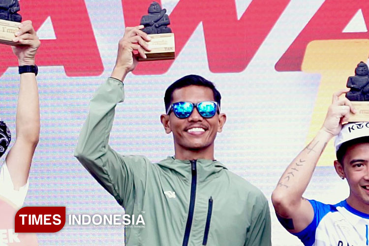 kahf-dukung-penuh-mantra116-2025,-bawa-semangat-perawatan-diri-untuk-pelari-pria-–-times-banyuwangi
