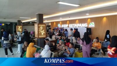 2-jenazah-diduga-penumpang-kmp-tunu-pratama-jaya-ditemukan