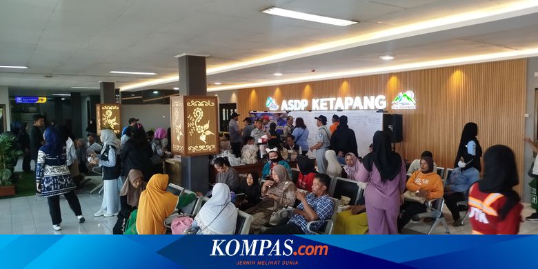 2-jenazah-diduga-penumpang-kmp-tunu-pratama-jaya-ditemukan