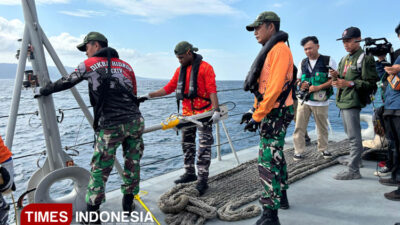 side-scan-sonar-tni-al-telusuri-jejak-kmp-tunu-pratama-jaya-di-selat-bali-–-times-banyuwangi