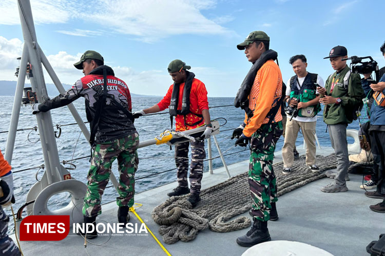 side-scan-sonar-tni-al-telusuri-jejak-kmp-tunu-pratama-jaya-di-selat-bali-–-times-banyuwangi