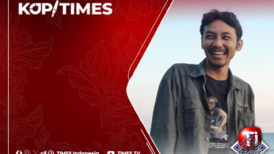sound-horeg-sebagai-subkultur-–-times-banyuwangi