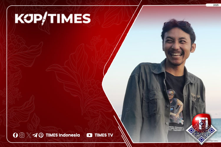 sound-horeg-sebagai-subkultur-–-times-banyuwangi