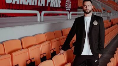 resmi-bermain-di-super-league-2025-2026,-segini-nilai-jordi-amat-di-persija-jakarta