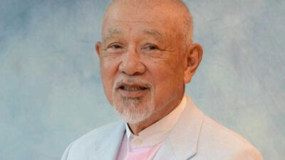 chairman-nippon-foundation-mr-sasakawa-kunjungi-probolinggo,-ini-agendanya-–-times-banyuwangi