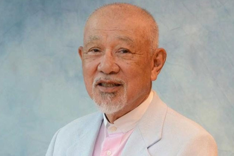 chairman-nippon-foundation-mr-sasakawa-kunjungi-probolinggo,-ini-agendanya-–-times-banyuwangi