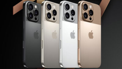 bocoran-spek-apple-iphone-17-pro-max,-mulai-baterai-hingga-rangka-–-times-banyuwangi