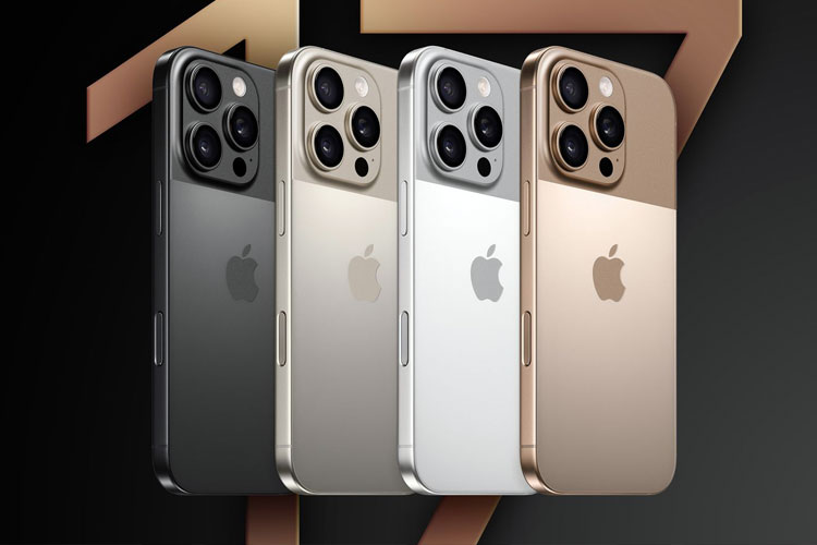 bocoran-spek-apple-iphone-17-pro-max,-mulai-baterai-hingga-rangka-–-times-banyuwangi