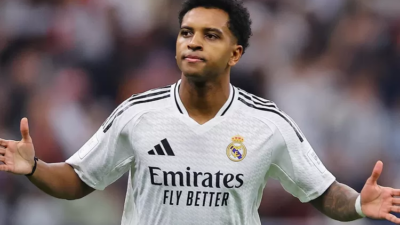 rodrygo-lirik-arsenal,-tapi-liverpool-berusaha-rampas!-psg-pilih-pamer-setumpuk-duit