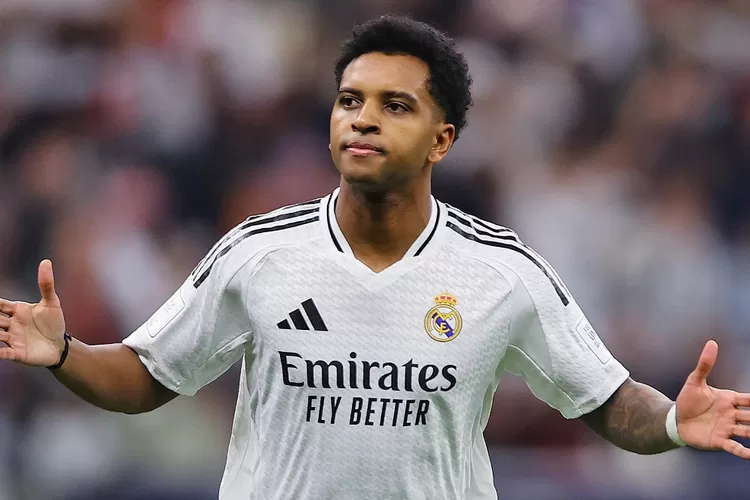 rodrygo-lirik-arsenal,-tapi-liverpool-berusaha-rampas!-psg-pilih-pamer-setumpuk-duit