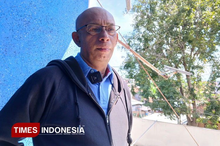 warga-banyuwangi-jadi-korban-kmp-tunu-pratama-jaya,-aktivis:-saya-yakin-bupati-marah-–-times-banyuwangi