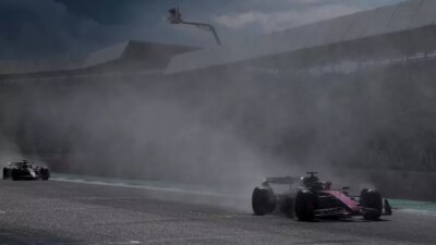 hujan-deras-dan-keputusan-tepat-bawa-pierre-gasly-taklukkan-gp-inggris