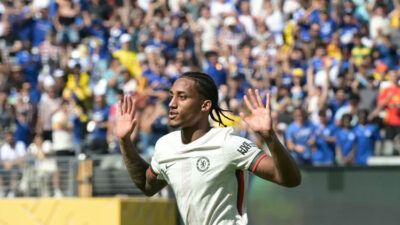pahit-manis-joao-pedro:-bawa-chelsea-ke-final-piala-dunia-antarklub,-lukai-klub-masa-lalu-–-times-banyuwangi