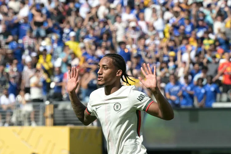 pahit-manis-joao-pedro:-bawa-chelsea-ke-final-piala-dunia-antarklub,-lukai-klub-masa-lalu-–-times-banyuwangi