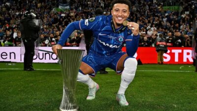 transfer-jadon-sancho-ke-juventus-terancam-gagal,-ternyata-ini-penyebabnya!