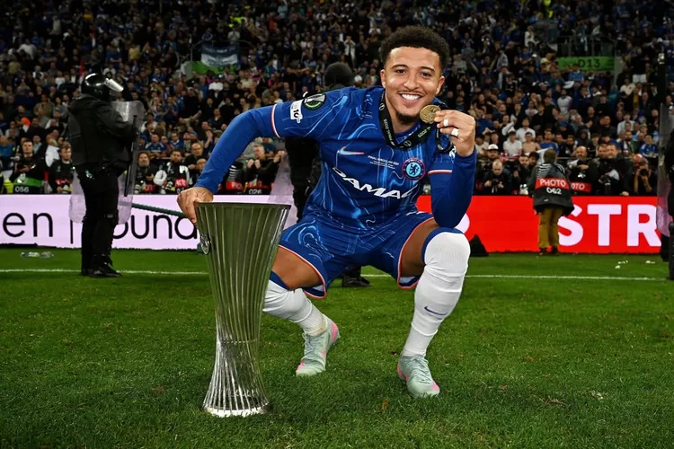 transfer-jadon-sancho-ke-juventus-terancam-gagal,-ternyata-ini-penyebabnya!