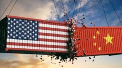 china-tolak-ancaman-tarif-tambahan-as-terhadap-negara-brics: