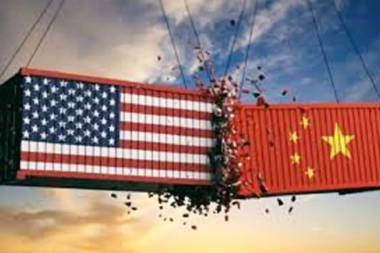 china-tolak-ancaman-tarif-tambahan-as-terhadap-negara-brics: