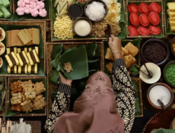 5 Kuliner Era Kolonial di Indonesia yang Hampir Punah! Ada Yogurt Susu Kerbau Hingga Olahan Ampas Kelapa