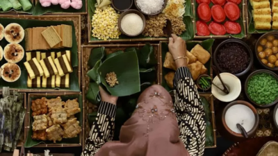 5-kuliner-era-kolonial-di-indonesia-yang-hampir-punah!-ada-yogurt-susu-kerbau-hingga-olahan-ampas-kelapa