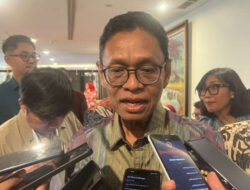 Indonesia Tawarkan Peningkatan Impor Energi dari AS dalam Negosiasi Tarif Resiprokal 32% – TIMES Banyuwangi