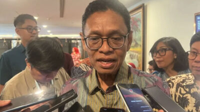 indonesia-tawarkan-peningkatan-impor-energi-dari-as-dalam-negosiasi-tarif-resiprokal-32%-–-times-banyuwangi