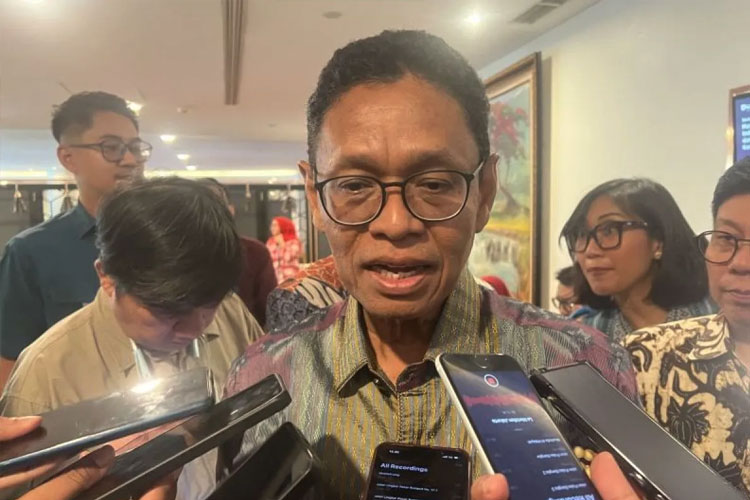 indonesia-tawarkan-peningkatan-impor-energi-dari-as-dalam-negosiasi-tarif-resiprokal-32%-–-times-banyuwangi