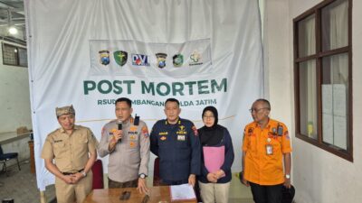 dua-jenazah-korban-kmp-tunu-pratama-jaya-berhasil-diidentifikasi